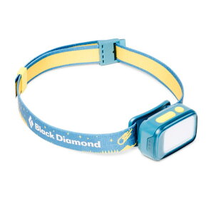 (A)�u���b�N�_�C�������h BD81250�E�E�B�Y(�N���[�N�u���[)�y3�z�yBlackDiamond�z