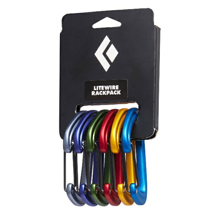 楽天市場】(A)ブラックダイヤモンド BD10404・ライトワイヤー ラックパック【3】【BlackDiamond】 :  さかいや・登山とアウトレットの店