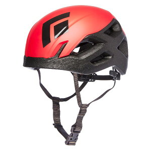 (A)ubN_Ch BD12055ErW(nCp[bh)yNC~Ozywbgzy3z