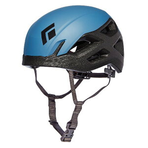 (A)�u���b�N�_�C�������h BD12055�E�r�W����(�A�X�g�����u���[)�y�N���C�~���O�z�y�w�����b�g�z�y3�z�yBlackDiamond�z