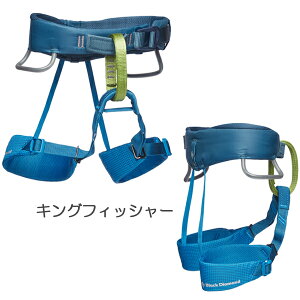 (C)ubN_Ch BD13192E[^ LbY (n[lX)yBlackDiamondzy5`10΁zy16`50kgzyNC~Ozyn[lXzyqpzyNC~Oفzy3z