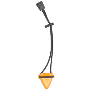 (C)ubN_ChEBD32420EXpCNveN^[ysbPzy~RoRzyRoRzy{XCzy3z