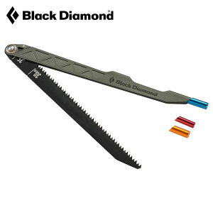 (e)ubN_ChEBD43051EXm[\Ev yXm[VxzyRzylzyAo`zy~LzyႩzyzyXRbvzyԍځzy{XezyBlackDiamondz