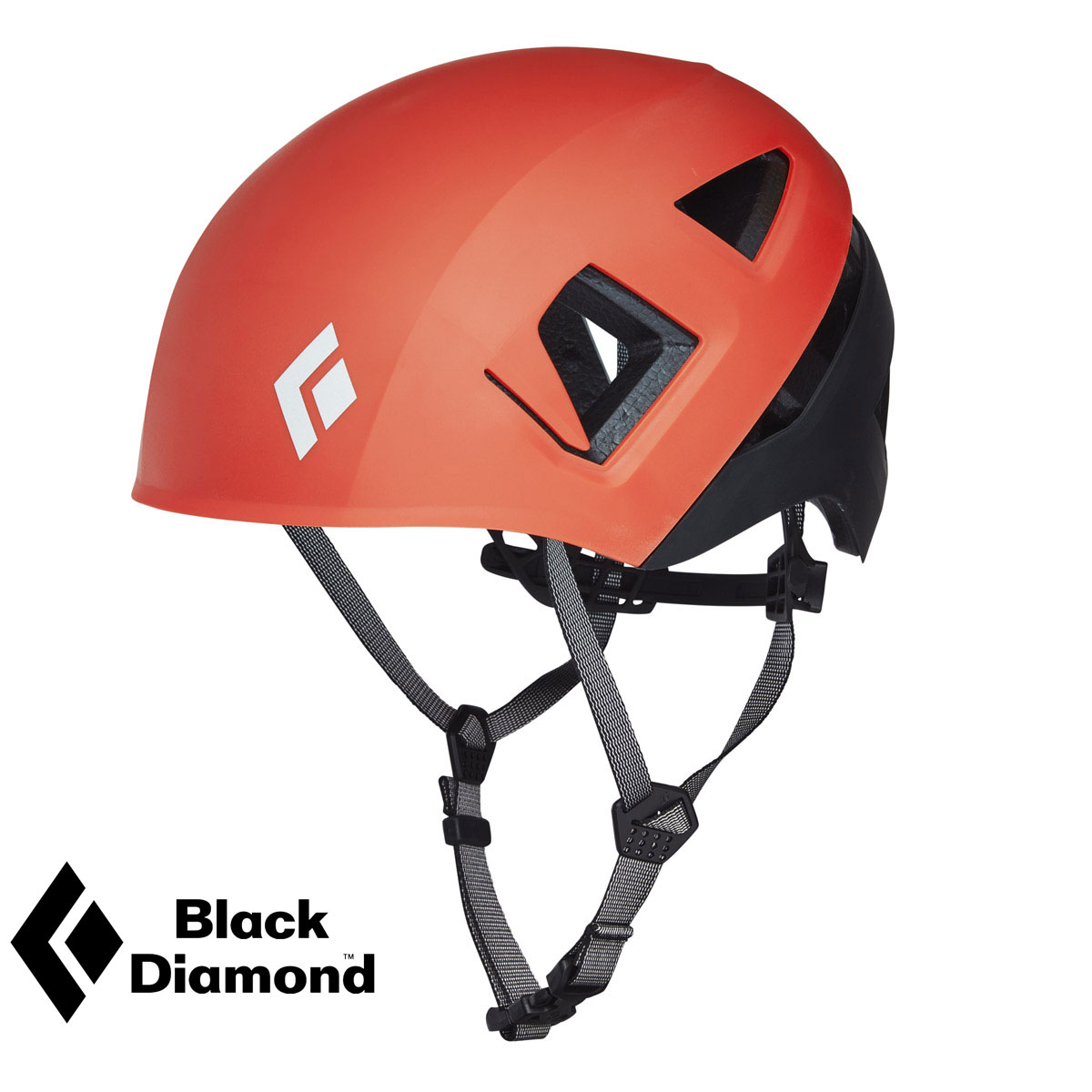 アウトドア用品 ヘルメット ブラックダイヤモンドの人気商品・通販 