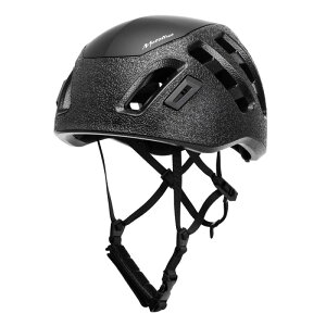 (A)gEX ME17100En[hgbv wbg(ubN)ywbgzyoRzyNC~Ozyyʁzy3zyMetoliusz