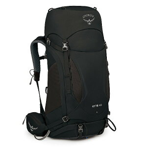 (A)IXv[ OS50135001EJCg48(J[FubN)yEBYzyfB[Xzypzy3zyOSPREYz