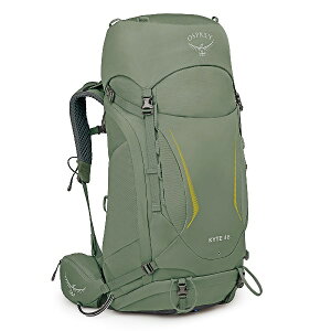 (A)IXv[ OS50135003EJCg48(J[FbL[ubNO[)yEBYzyfB[Xzypzy3zyOSPREYz