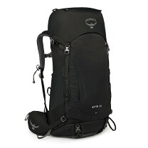 楽天市場】osprey variant 37の通販