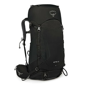 (A)IXv[ OS50136001EJCg38(J[FubN)yEBYzyfB[Xzypzy3zyOSPREYz