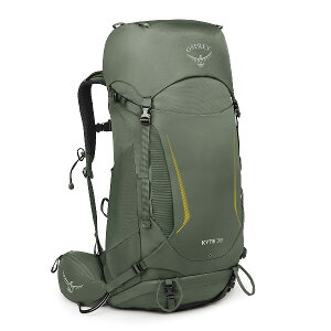 (A)IXv[ OS50136003EJCg38(J[FbL[ubNO[)yEBYzyfB[Xzypzy3zyOSPREYz