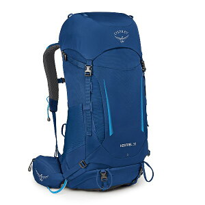 (A)IXv[ OS50383005EPXg38(J[FAgXu[)y3zyOSPREYz