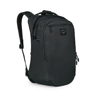 (A)IXv[ OS53153001EAIGffCpbN(J[FubN)y3zyOSPREYz