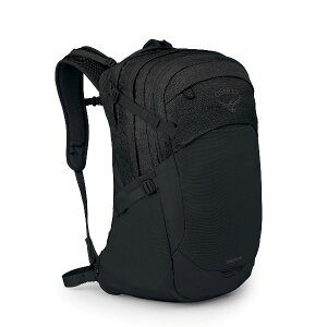 (A)IXv[ OS54061001Eg|X32(J[FubN)y3zyOSPREYz