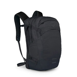 (A)IXv[ OS54062001Elu32(J[FubN)y3zyOSPREYz