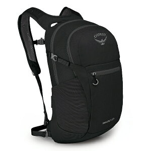 (A)IXv[ OS57176001EfCCgvX(J[FubN)y3zyOSPREYz