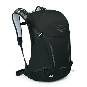 (A)�I�X�v���[ OS57192�E�n�C�N���C�g26(�J���[�F�u���b�N)�y3�z�yOSPREY�z