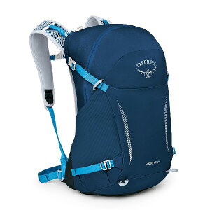 (A)�I�X�v���[ OS57192�E�n�C�N���C�g26(�J���[�F�A�g���X�u���[)�y3�z�yOSPREY�z