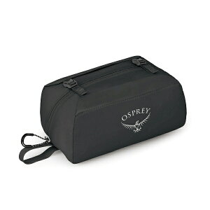 (A)IXv[ OS58321001EULpbebhI[KiCU[(J[FubN)y3zyOSPREYz