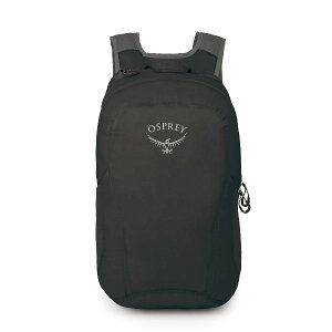 (A)IXv[ OS58830001EULX^btpbN(J[FubN)y3zyOSPREYz