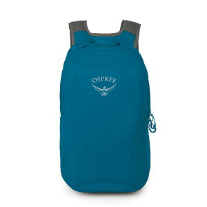 (A)IXv[ OS58830002EULX^btpbN(J[FEH[^[tgu[)y3zyOSPREYz