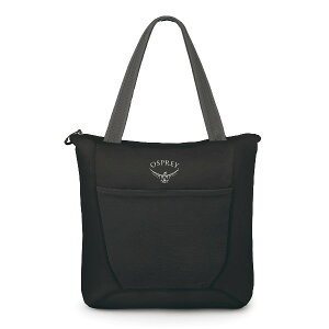 (A)IXv[ OS58832001EULX^btg[g(J[FubN)y3zyOSPREYz