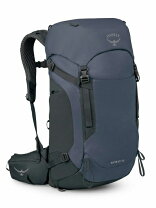 楽天市場】osprey kyte 36の通販