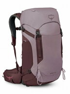 (A)オスプレー OS50164・カイトLT35(グラファイトパープル)【3】【OSPREY】【ザック】【バックパック】【…