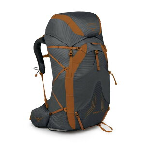 (A)IXv[ OS50327EGN\X 48(_[N`R[)y3zyOSPREYz