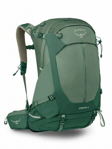 登山用リュック ザック オスプレー 34」の人気商品一覧 | 安い商品を