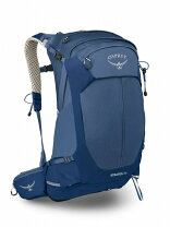 楽天市場】osprey variant 37の通販