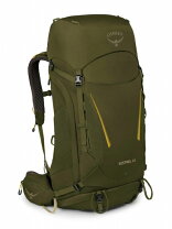 楽天市場】osprey(オスプレー) ケストレル 48の通販