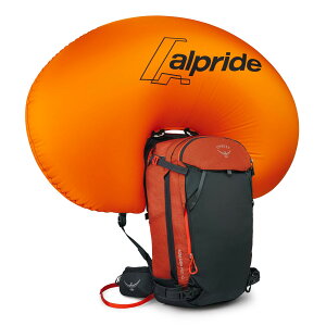 (A)IXv[ OS52361E\[fv E2 32(}[YIW)y3zyOSPREYz