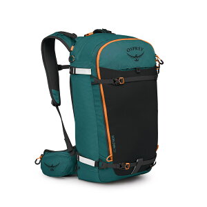 (A)IXv[ OS52364E\[f32(JXP[hu[)y3zyOSPREYz