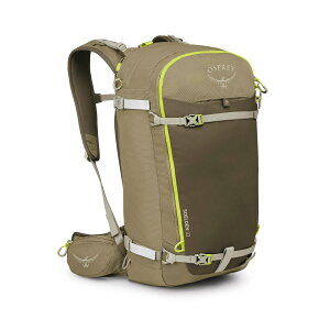 (A)IXv[ OS52364E\[f32(I[u^)y3zyOSPREYz