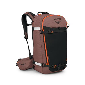 (A)IXv[ OS52368E\vX32(}O}uE)y3zypzyECYzyOSPREYz