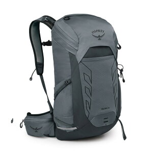 (A)IXv[ OS52465E^ 26(t@gO[_[N`R[)y3zyOSPREYz