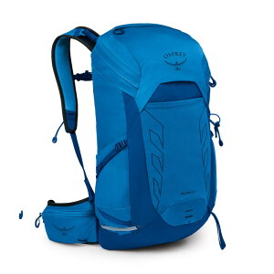 (A)IXv[ OS52465E^ 26(XRAu[iCgVtg)y3zyOSPREYz