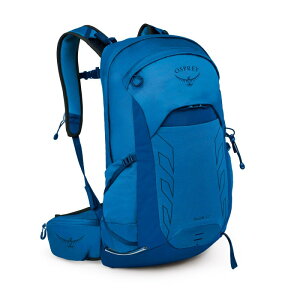 (A)�I�X�v���[ OS52466�E�^���� 22(�X�R���A�u���[�i�C�g�V�t�g)�y3�z�yOSPREY�z