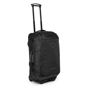 (A)IXv[ OS54957EgX|[^[EB[h_bt 60(CuubN)y3zyOSPREYz