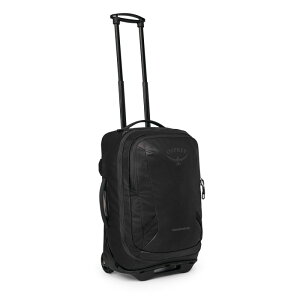 (A)IXv[ OS54959EgX|[^[EB[hL[I(CuubN)y3zyOSPREYz