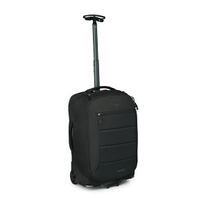 (A)IXv[ OS55307EI]2EB[h L[I(ubN)y3zyOSPREYz