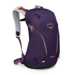オスプレー ハイクライト 18 18L (登山用リュック・ザック) 価格比較 