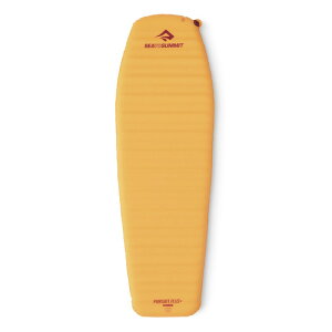 (A)�V�[�g�D�T�~�b�g ST81066�E�p�V���[�g�v���X S.I. �}�b�g(�W�j�A/���[�W)�y3�z�ySEA TO SUMMIT�z