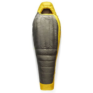 (A)V[gDT~bg ST81454EXp[N-18C(M[)yVtzyQ܁zy_Ezy3zySEA TO SUMMITz