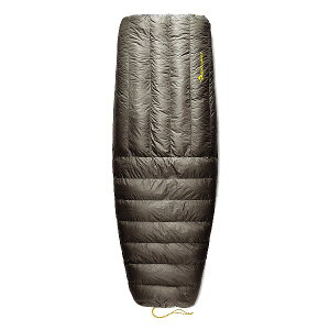 (A)V[gDT~bg ST81464EGo[-1C(M[)yVtzyQ܁zywʃXzyv}bgEVtpzy3zySEA TO SUMMITz