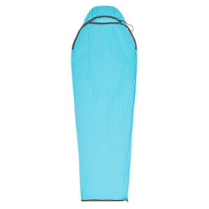 (A)V[gDT~bg ST81480Eu[YCi[ }~[EBYh[R[h(RpNg)yVtCi[zyVtCi[zyQ܃Ci[zy3zySEA TO SUMMITz