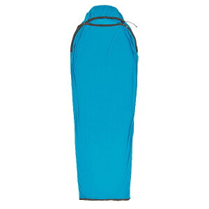 (e)V[gDT~bg ST81481Eu[YCi[ }~[EBYh[R[h(X^_[h)ySEA TO SUMMITzyVtCi[zyVtCi[zyQ܃Ci[zy{Xezy3z