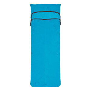 (A)V[gDT~bg ST81482Eu[YCi[ N^M[EBYs[X[u(N^M[)yVtCi[zyVtCi[zyQ܃Ci[zy3zySEA TO SUMMITz