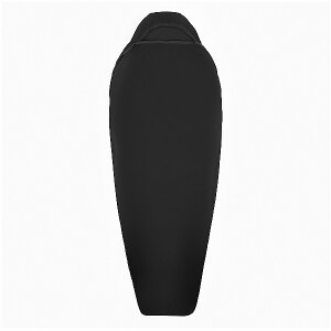 (A)V[gDT~bg ST81485EAN^[Ci[ }~[(X^_[h^ubN)yVtCi[zyVtCi[zyQ܃Ci[zy3zySEA TO SUMMITz