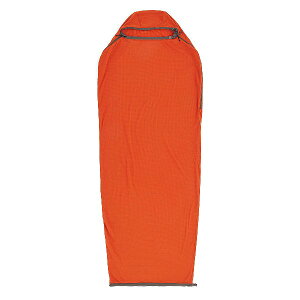 (A)V[gDT~bg ST81488EAN^[t[XCi[ }~[EBYh[R[h(RpNg)yVtCi[zyVtCi[zyQ܃Ci[zy3zySEA TO SUMMITz